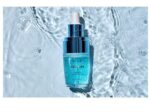 Reve:am EXO-CORE Waterfull Tension Ampoule 30ml/1st2ml+2nd28ml - Image 4