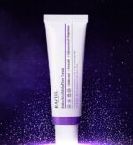 RAVIEL Bakuchiol Mela Free Cream 50ml - Image 2