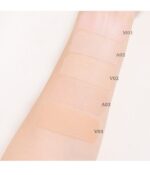 VDL Cover Stain Perfecting Cushion 13g - Image 4