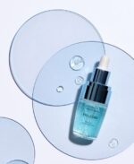 Reve:am EXO-CORE Waterfull Tension Ampoule 30ml/1st2ml+2nd28ml - Image 2