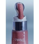 Dinto Frozen Lip Jelly 10ml - Image 3