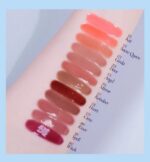 Dinto Frozen Lip Jelly 10ml - Image 5