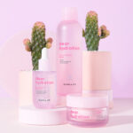 BANILA CO Dear Hydration Skin Softening Toner 200ml - Skincare - View 4