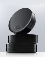 VDL Cover Stain Perfecting Cushion 13g
