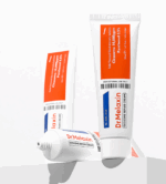 Dr.Melaxin Exosome Blemish Repair Cream 50ml - Image 3