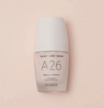HAKeeM Galactoneing Cream A26 35ml