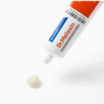 Dr.Melaxin Exosome Blemish Repair Cream 50ml - Image 4