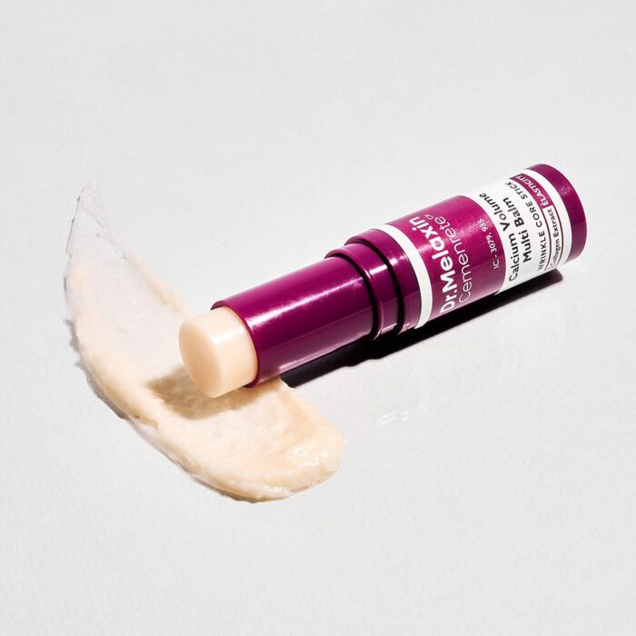 Dr.Melaxin Cemenrete Calcium Volume Multi Balm 9g - Image 4