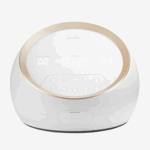 Spectra Dual S Electrically-Powered Breast Pump - Baby & Kids Care - SKU: 9726884772085