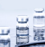 eGFOLOGY EGF Program MTS Ampoule 5ml