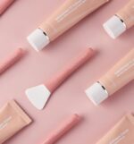 KOCOSTAR T1 Collagen Bomb Cream Pack 55g+Pack Brush