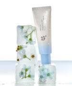 Beauty of Joseon Relief Sun Aqua Fresh SPF50+ PA++++ 50ml