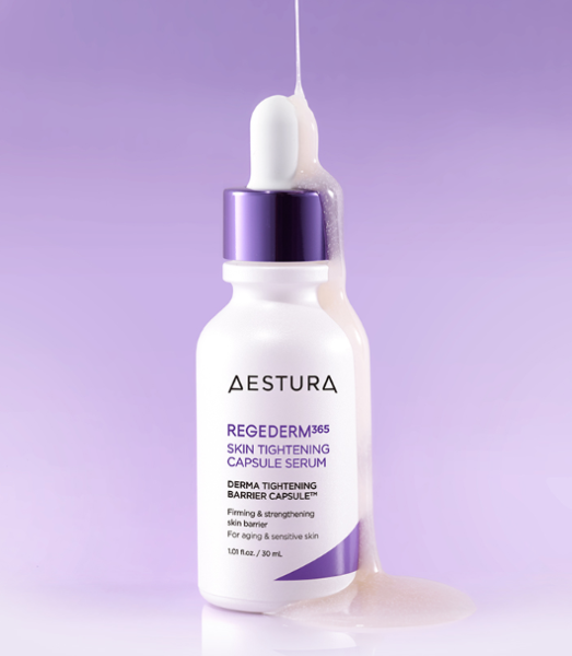 AESTURA Regederm365 Skin Tightening Capsule Serum 30ml - Skincare - SKU: 9736688720117-2020f839