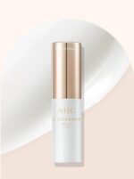 AHC Melalout Ampoule Stick 10g - Skincare - SKU: 8418676310261-1573254f