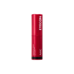 AHC Tension Eye Cream Stick For Face 10g - Image 2