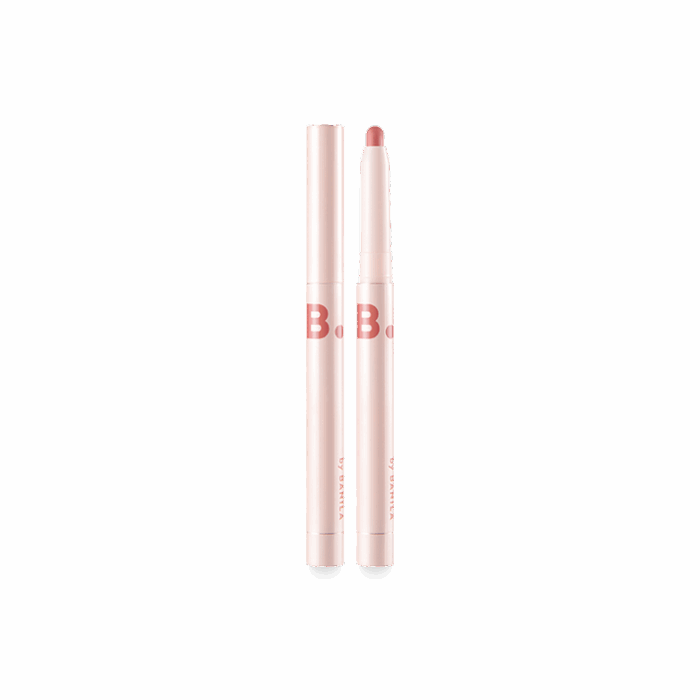 BANILA CO Smudging Lip Pencil 0.8g - Image 3