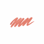 BANILA CO Smudging Lip Pencil 0.8g - Image 4