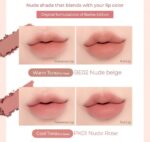 BANILA CO Smudging Lip Pencil 0.8g - Image 7