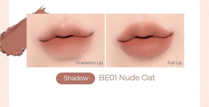 BANILA CO Smudging Lip Pencil 0.8g - Image 8