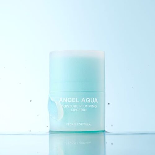 BEYOND Angel Aqua Moisture Plumping Lipcerin 15ml