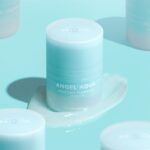 BEYOND Angel Aqua Moisture Plumping Lipcerin 15ml - Image 2