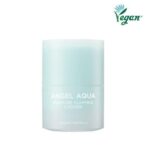 BEYOND Angel Aqua Moisture Plumping Lipcerin 15ml - Image 3