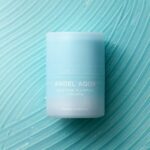 BEYOND Angel Aqua Moisture Plumping Lipcerin 15ml - Image 4