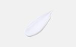 BE THE SKIN VITAVITA Circle Zero Eye Cream 30g - Image 3