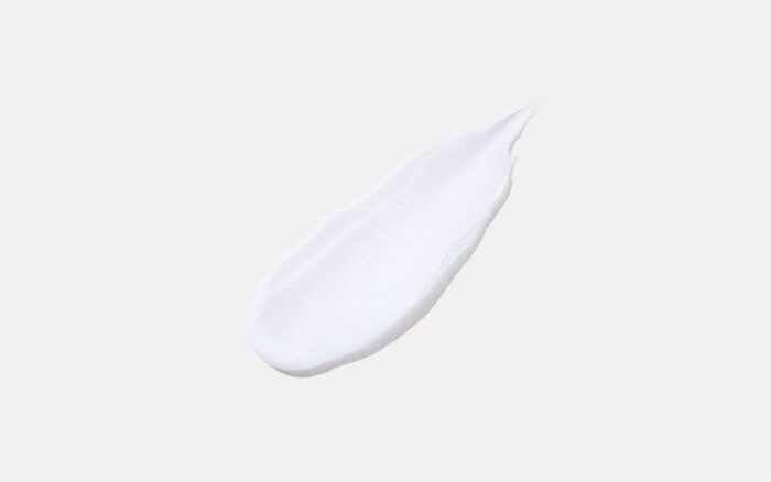 BE THE SKIN VITAVITA Circle Zero Eye Cream 30g - Image 3