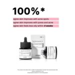 COSRX The Niacinamide 15 Serum 20mL - Image 3