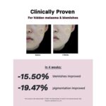 COSRX The Niacinamide 15 Serum 20mL - Image 4