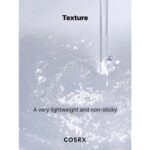 COSRX The Niacinamide 15 Serum 20mL - Image 7