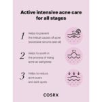 COSRX The Niacinamide 15 Serum 20mL - Image 8