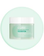 CURE Realoe Jelly Cream 100ml - Image 3