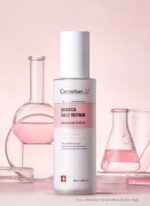 Centellian24 Madeca Daily Repair Essence Lotion 100ml