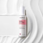 Centellian24 Madeca Daily Repair Essence Lotion 100ml - Image 2