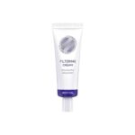DEWYCEL Filtering Cream SPF 50+ PA++++ 40ml - Image 2
