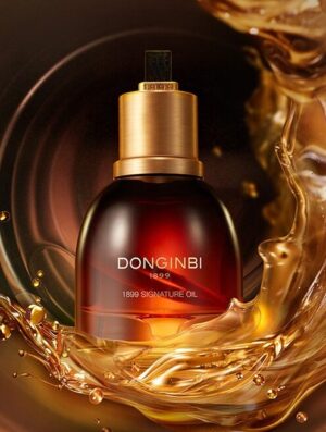 DONGINBI 1899 SIGNATURE Oil 15g, 25g