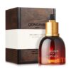 DONGINBI 1899 SIGNATURE Oil 15g, 25g