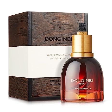 DONGINBI 1899 SIGNATURE Oil 15g, 25g