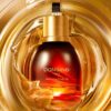 DONGINBI 1899 SIGNATURE Oil 15g, 25g