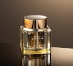 DR.PEPTI Intensive Cream 100ml