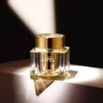 DR.PEPTI Intensive Cream 100ml - Image 2