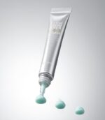 DR.PEPTI Peptide Volume Stellight Eye Cream 15ml