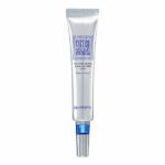 DR.PEPTI Peptide Volume Stellight Eye Cream 15ml - Image 3
