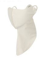 DUNINE UV Protection Sports Mask - Image 2
