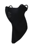 DUNINE UV Protection Sports Mask - Image 3