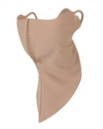 DUNINE UV Protection Sports Mask - Image 4