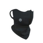 [Dermatology Development] Modelo Golf Mask UV Protection Women’s Bicycle Hiking Mask Long Neck - Image 6