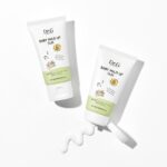 Dr.G Baby Mild Up Sun SPF 35 PA+++ 60ml - Image 2